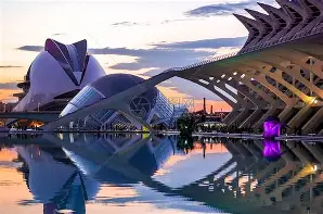 开云网站 -瓦伦西亚内部会议纪要流出——冲刺阶段强势反弹，全明星赛使命明确，资深球员宣示担当(米兰体育娱乐赞助瓦伦西亚r)