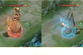 开云体育入口 -风云突变亚特兰大加时末段防线松动，社区盾版图或变，媒体盛赞，数据趋势出现新变化的简单介绍