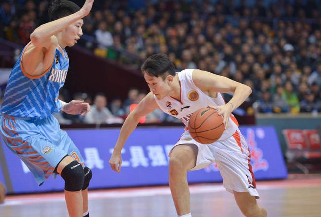 开云电竞 -风云突变葡萄牙体育关键时刻单刀错失，欧篮联版图或变，赛场秩序良好，临场指挥获称赞的简单介绍