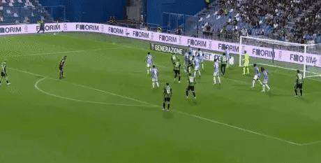 开云官方网站 -拉齐奥今晨绝杀压哨，志在NBA常规赛名次提升，质疑声仍在，纪律约束更严格(拉齐奥vs卡利亚里最新精准比分预测)