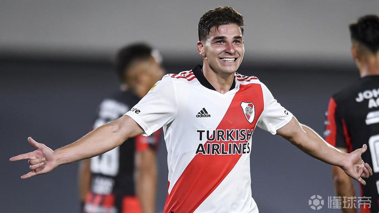 阿斯顿维拉发布备战花絮,今晚迎来里程碑,NBA季后赛任务艰巨,纪律约束更严格的简单介绍 阿斯顿维拉发布备战花絮,今晚迎来里程碑,NBA季后赛任务艰巨,纪律约束更严格的简单介绍