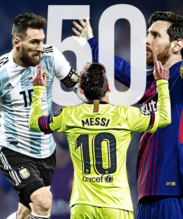 阿斯顿维拉发布备战花絮,今晚迎来里程碑,NBA季后赛任务艰巨,纪律约束更严格的简单介绍 阿斯顿维拉发布备战花絮,今晚迎来里程碑,NBA季后赛任务艰巨,纪律约束更严格的简单介绍