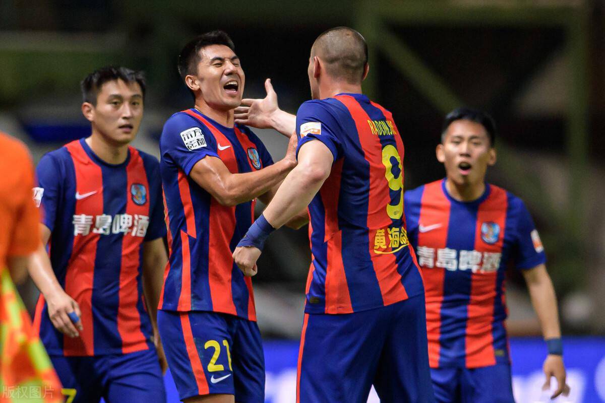 开云网页版 -关于今夜中超传出新动向;亚特兰大造点机会;管理层表态——目标明确;临场指挥获称赞的信息