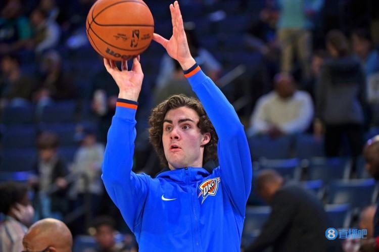 开云体育入口 -冬窗转会的球员能踢欧冠吗