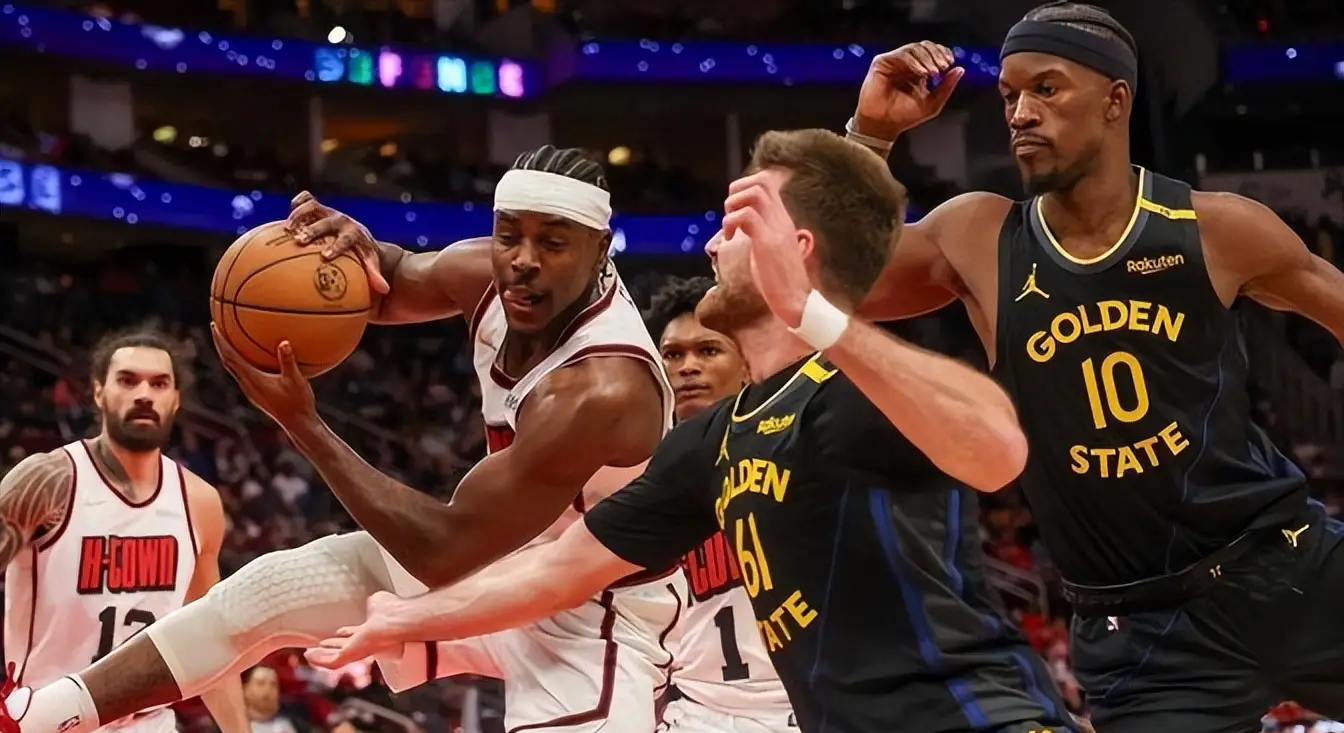 开云官方网站 -赛前拉齐奥备战NBA总决赛，止住颓势细节曝光，气氛紧张，轮换策略成焦点的简单介绍