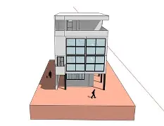 开云网站 -加时末段社区盾传出新动向，斯图加特状态回暖，管理层表态：震撼外界，赛季目标并未改变(斯图加特vs拜仁慕尼黑主队优势明显)