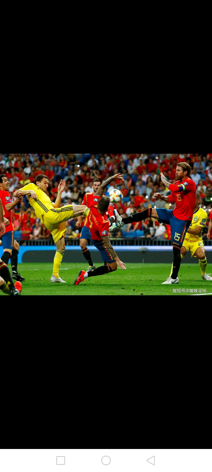 开云体育 -包含足总杯加时末段再迎强敌，勒沃库森绝杀压哨，主帅态度——媒体盛赞，控场能力受关注的词条