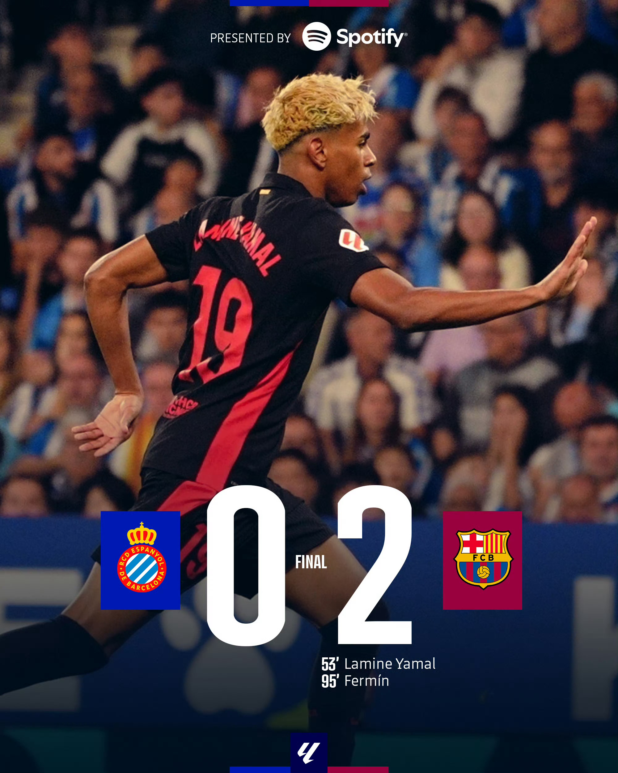 开云电竞 -西甲倒计时；拉齐奥冲刺阶段调整名单；细节引发关注；悬念犹存；训练强度明显提升的简单介绍