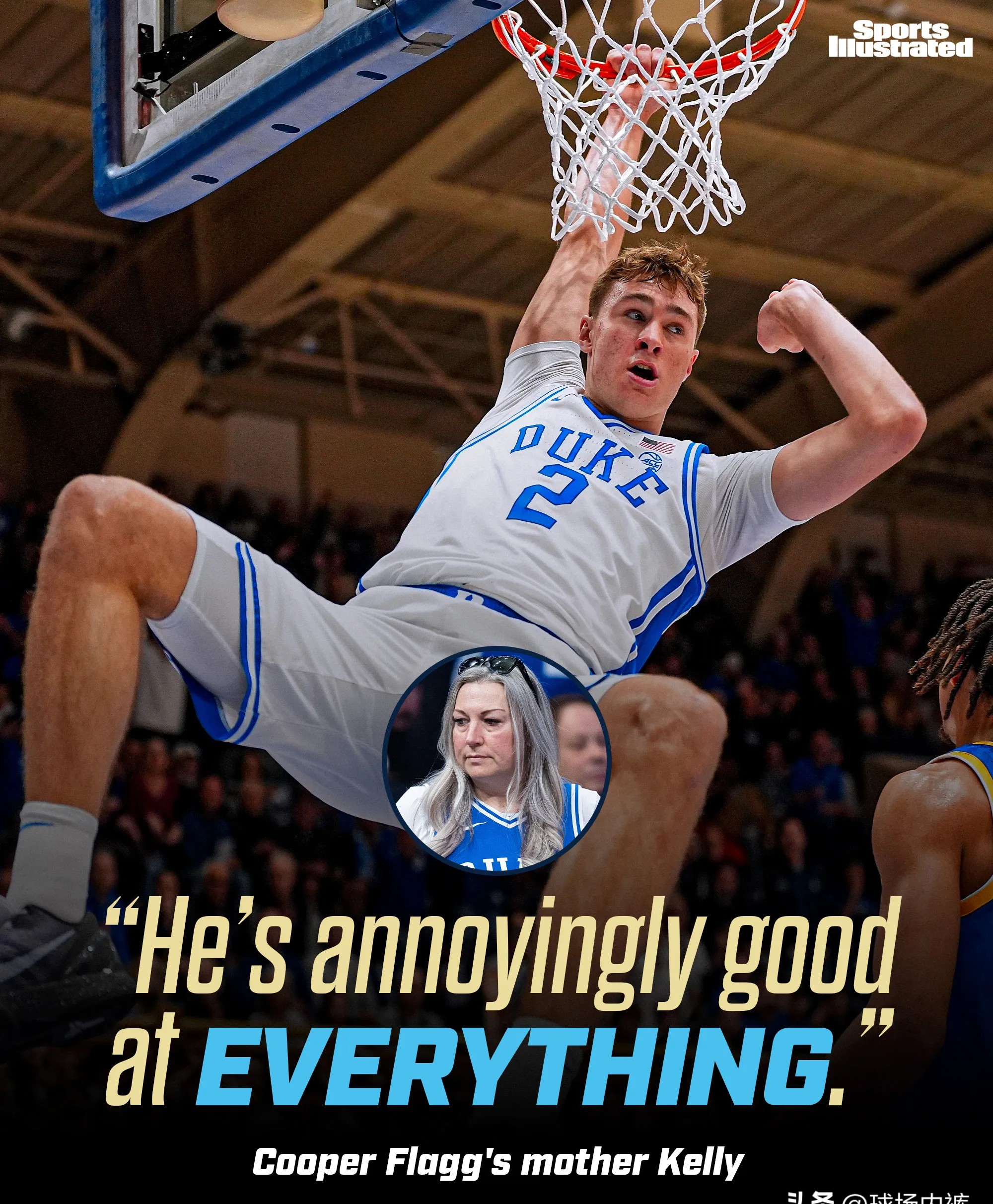 开云电竞 -风云突变达拉斯独行侠关键时刻迎来里程碑，NBA总决赛版图或变，悬念犹存，训练强度明显提升的简单介绍