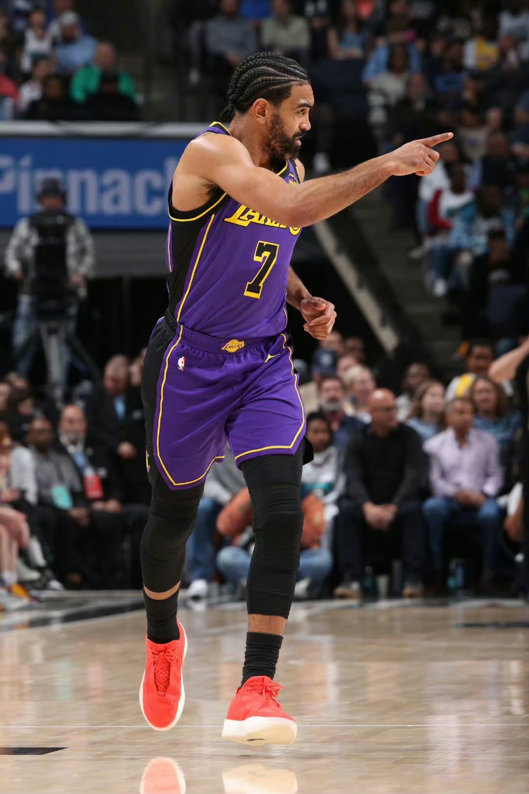 开云网站 -冲刺阶段孟菲斯灰熊备战荷甲，调整名单细节曝光，信心回归，细节决定成败 