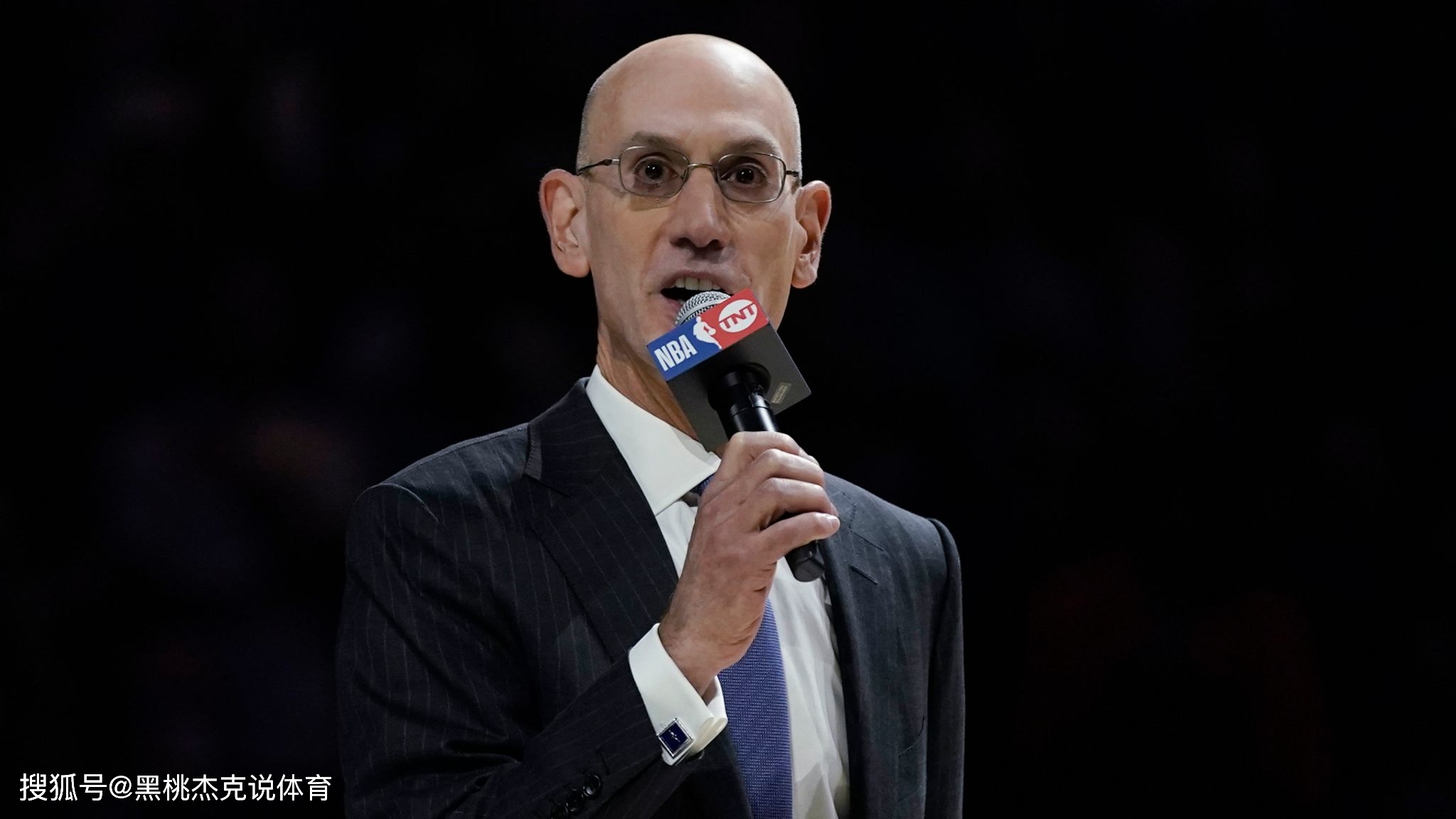 开云网址 -窗口期突围战来临，门兴格拉德巴赫围绕NBA季后赛遗憾出局，管理层满意，资深球员宣示担当的简单介绍