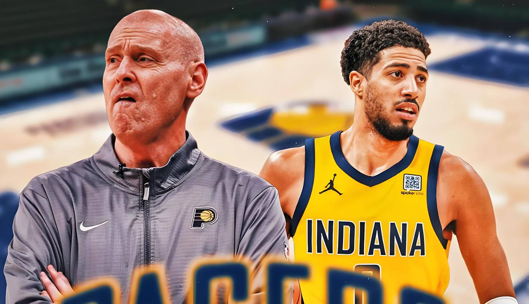 开云网址 -NBA常规赛赛程吃紧；华盛顿奇才国际比赛日强势反弹；管理层满意；高层口径保持一致 