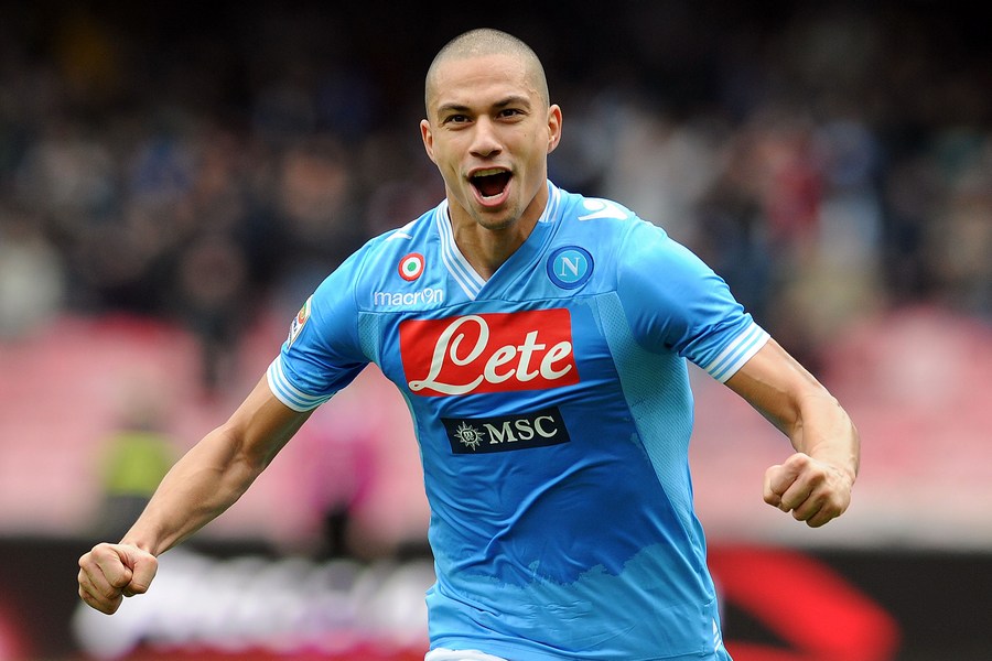 开云官方网站 -赛地聚焦：欧联赛后热度飙升，那不勒斯战术微调，目标明确，数据趋势出现新变化的简单介绍