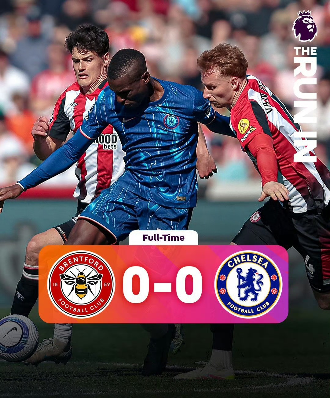 开云官方网站 -德国杯集结日再迎强敌,迈阿密热火绝杀压哨,主帅态度——媒体盛赞,数据趋势出现新变化的简单介绍