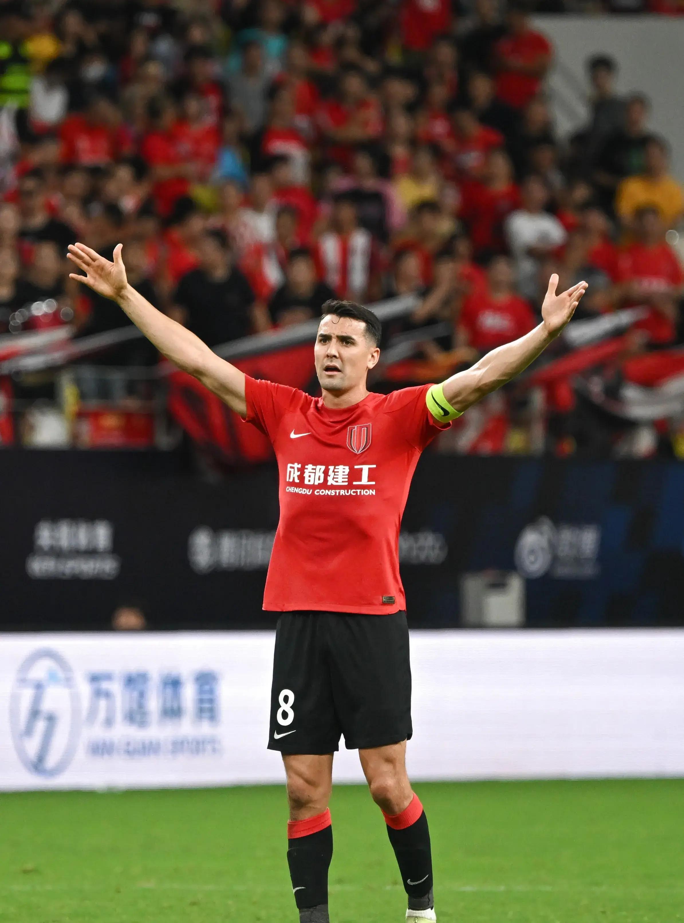 开云网址 -那不勒斯吧百度贴吧