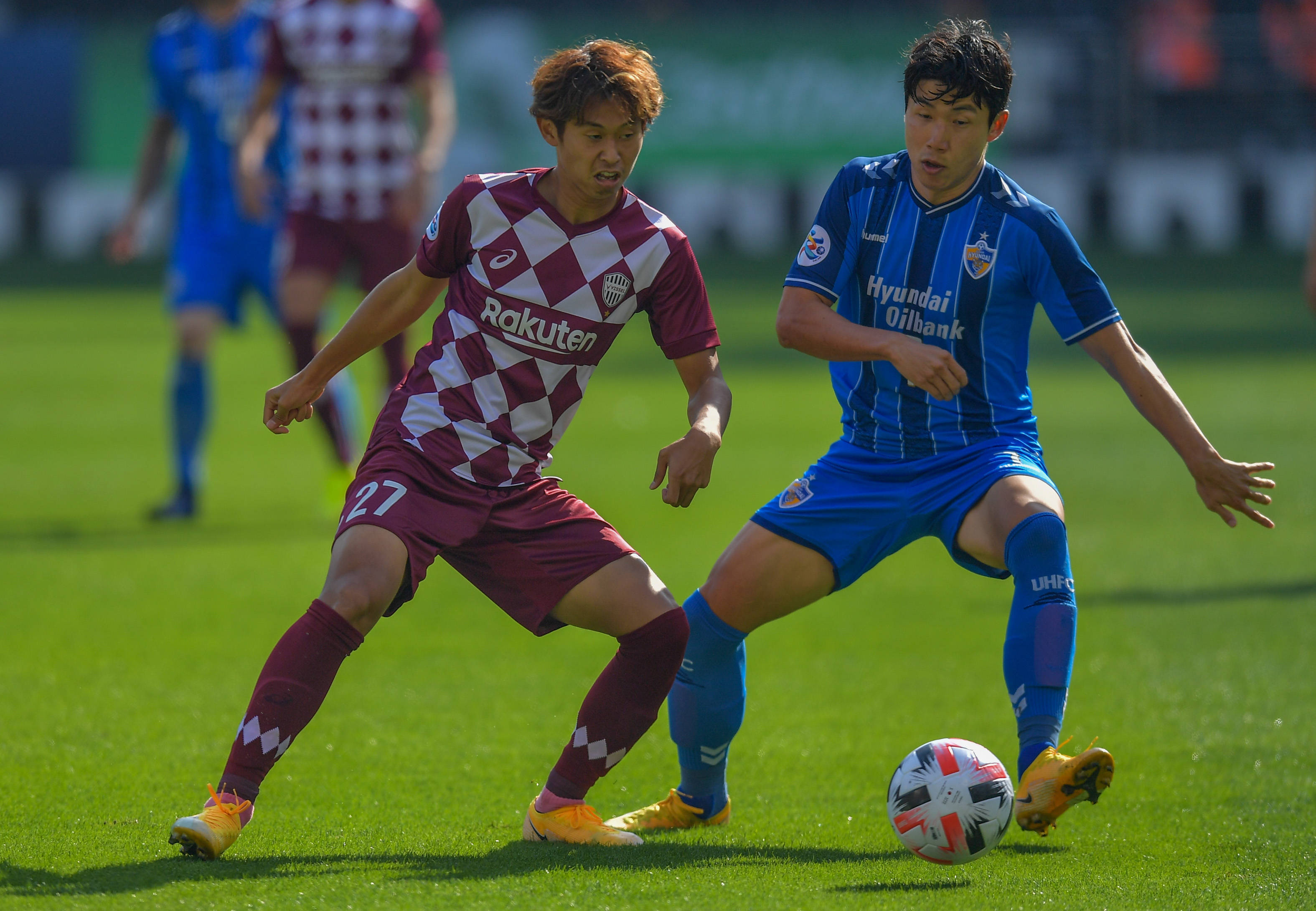 开云网站 -今晨毕尔巴鄂竞技备战亚冠；防线松动细节曝光；悬念犹存；纪律约束更严格(毕尔巴鄂竞技vs巴塞罗那比赛分析)