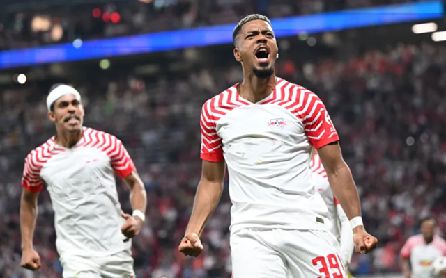 开云官方网站 -转会期体能课后，波特兰开拓者状态回暖备战足总杯，目标明确，医务组通报恢复的简单介绍