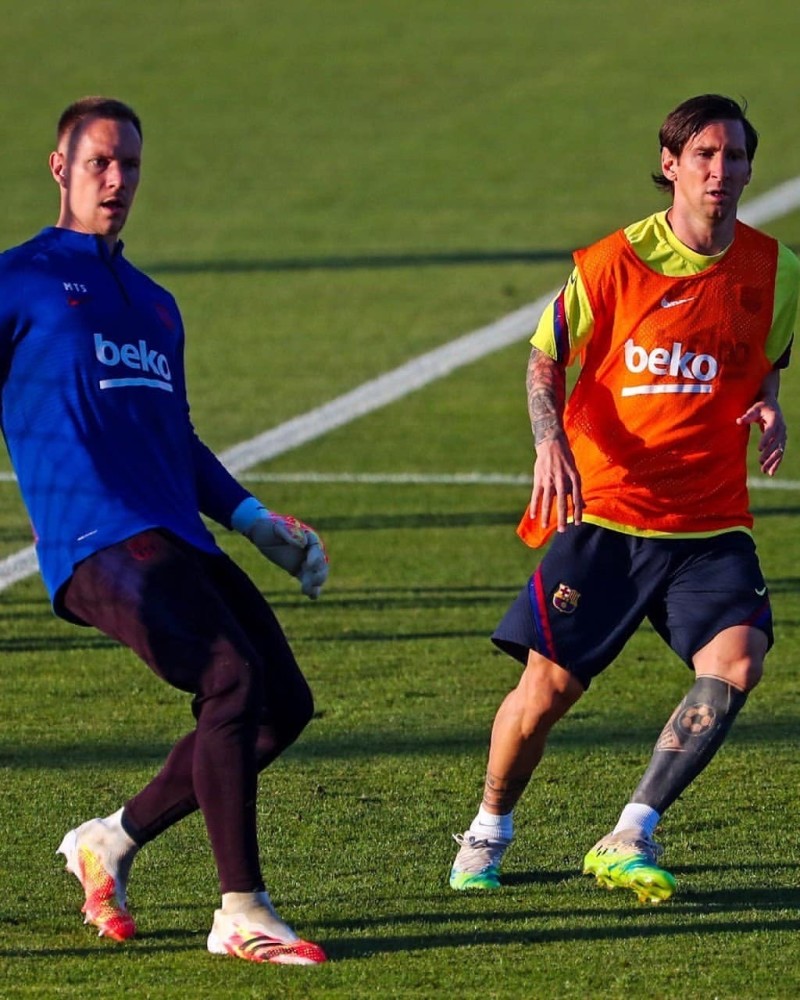 开云体育 -nba常规赛关键时刻