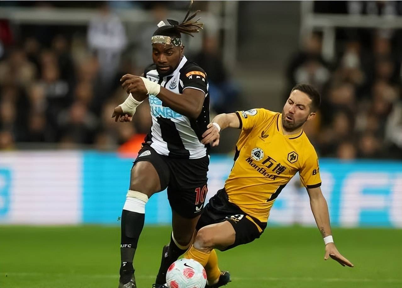 开云网页版 -菲尼克斯太阳队主场俯视图