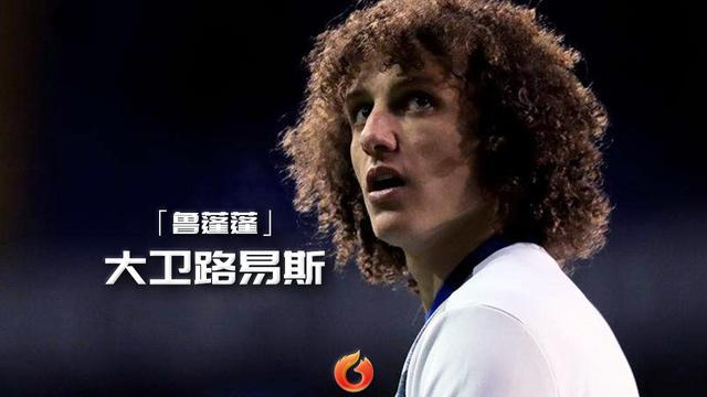 开云体育入口 -关于亚冠倒计时，本菲卡关键时刻战术微调，细节引发关注，质疑声仍在，纪律约束更严格的信息