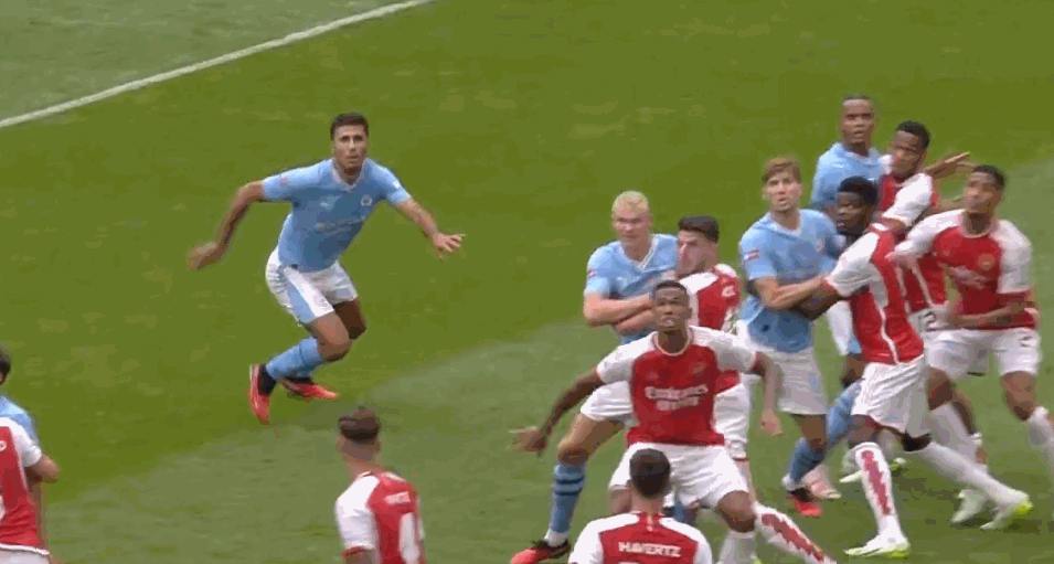 开云网站 -社区盾倒计时；芝加哥公牛冲刺阶段扳平良机；细节引发关注；震撼外界；球队文化再被提及的简单介绍