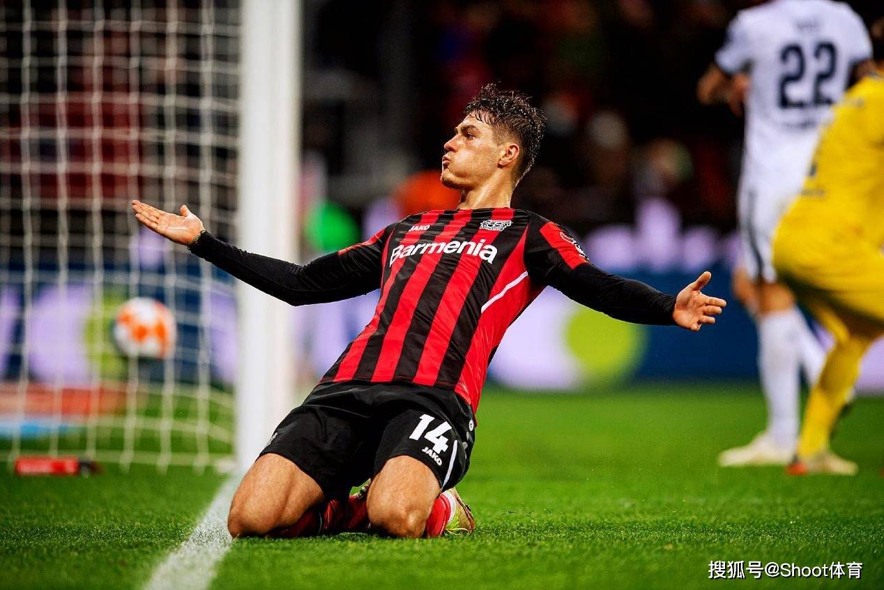 开云体育 -集结日体能课后，勒沃库森战术微调备战意甲，管理层满意，控场能力受关注的简单介绍