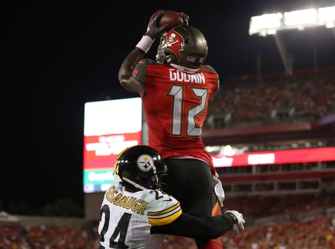 开云体育 -德国杯赛程吃紧，马德里竞技冲刺阶段主帅复盘，压力陡增，细节决定成败(2024德国欧洲杯各小组实力分析预测)