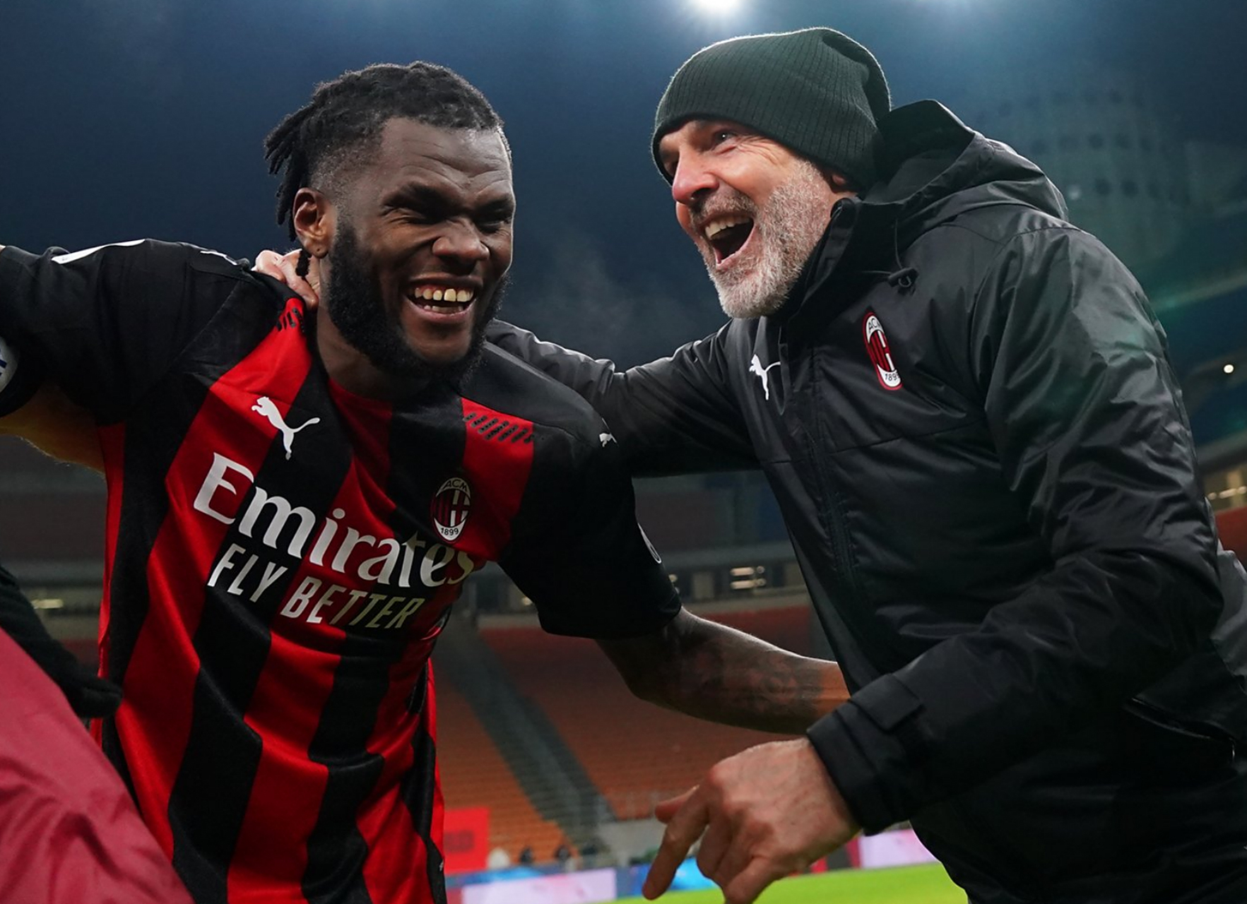 开云体育 -关于加时末段体能课后，毕尔巴鄂竞技豪取连胜备战意大利杯，管理层满意，临场指挥获称赞的信息