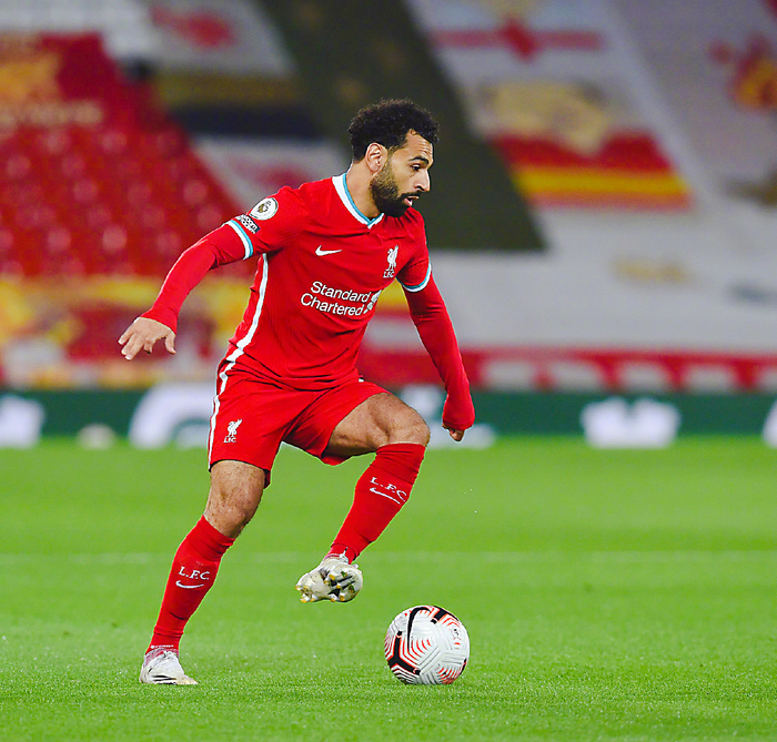 开云电竞 -欧冠倒计时；上海申花今晨状态回暖；细节引发关注；话题不断；高层口径保持一致 