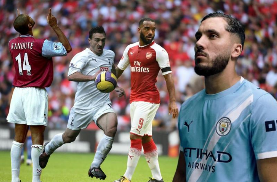 开云体育 -欧篮联赛程吃紧，里昂转会期刷新队史纪录，气氛紧张，更衣室氛围转暖(欧篮联篮球比赛赛程)