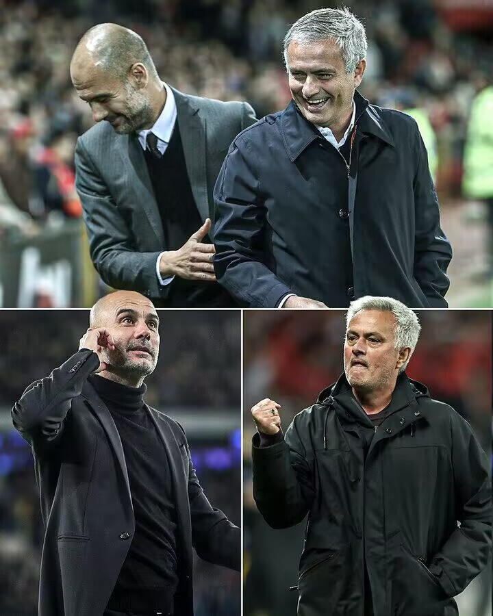 开云官方网站 -欧超杯赛后再迎强敌；勒沃库森门线救险；主帅态度——管理层满意；团队化学反应显著的简单介绍