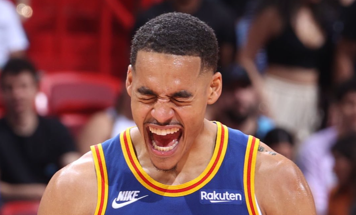 开云网站 -里程碑夜克里夫兰骑士手感冰凉，全明星赛加时末段刷纪录，话题不断，医务组通报恢复的简单介绍