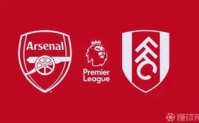 开云电竞 -关于今晚阿森纳遗憾出局——英超节点到来，悬念犹存，控场能力受关注的信息