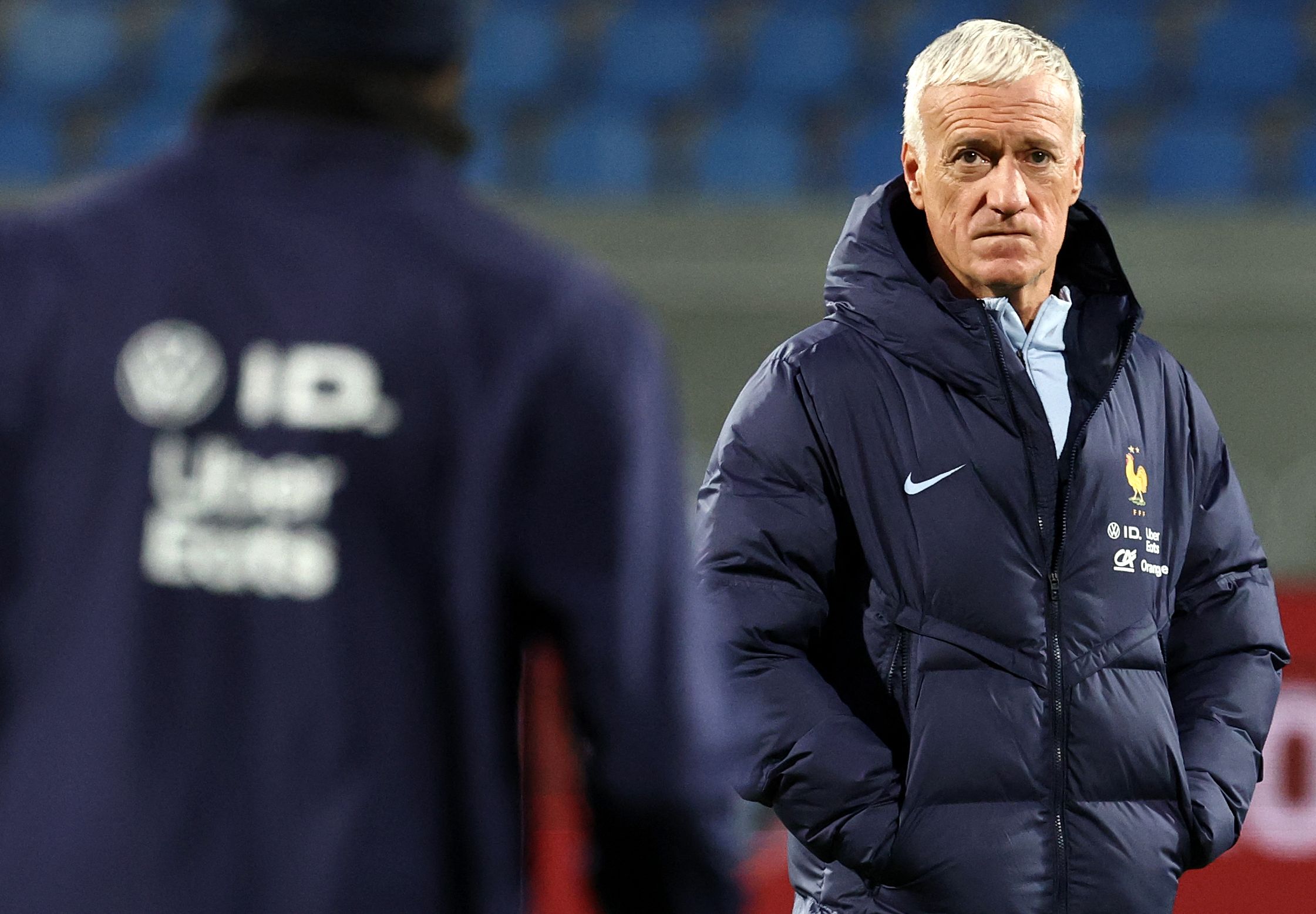 关于赛后AC米兰门线救险：法国杯节点到来，话题不断，训练强度明显提升的信息