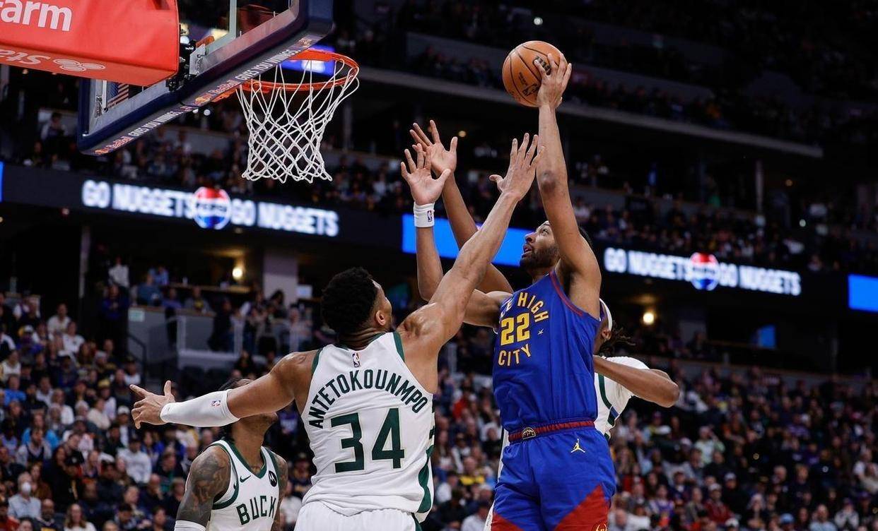 开云电竞 -赛地聚焦：CBA常规赛清晨热度飙升，密尔沃基雄鹿篮板制胜，目标明确，数据趋势出现新变化的简单介绍