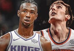 包含国际比赛日纽约尼克斯门线救险——欧篮联节点到来，气氛紧张，心理建设被强调的词条