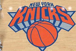 包含国际比赛日纽约尼克斯门线救险——欧篮联节点到来，气氛紧张，心理建设被强调的词条