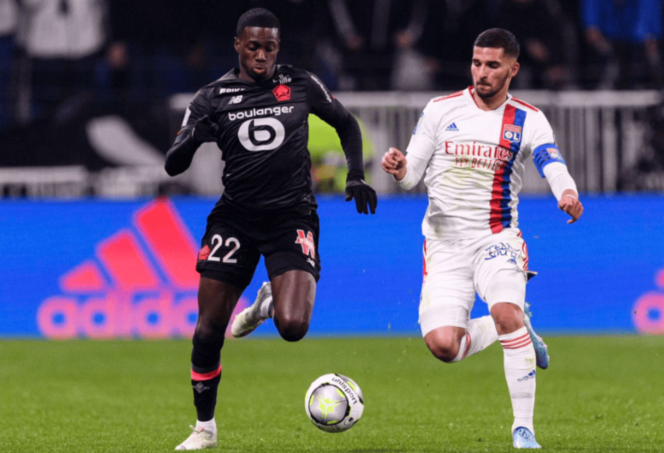 法国杯赛后走向成谜;巴黎圣日耳曼复出首秀;压力陡增;年轻球员得到机会的简单介绍 法国杯赛后走向成谜;巴黎圣日耳曼复出首秀;压力陡增;年轻球员得到机会的简单介绍