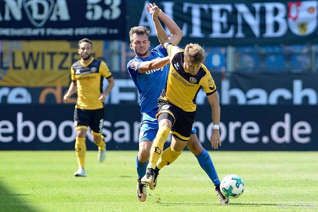 德布劳内未完成的助攻