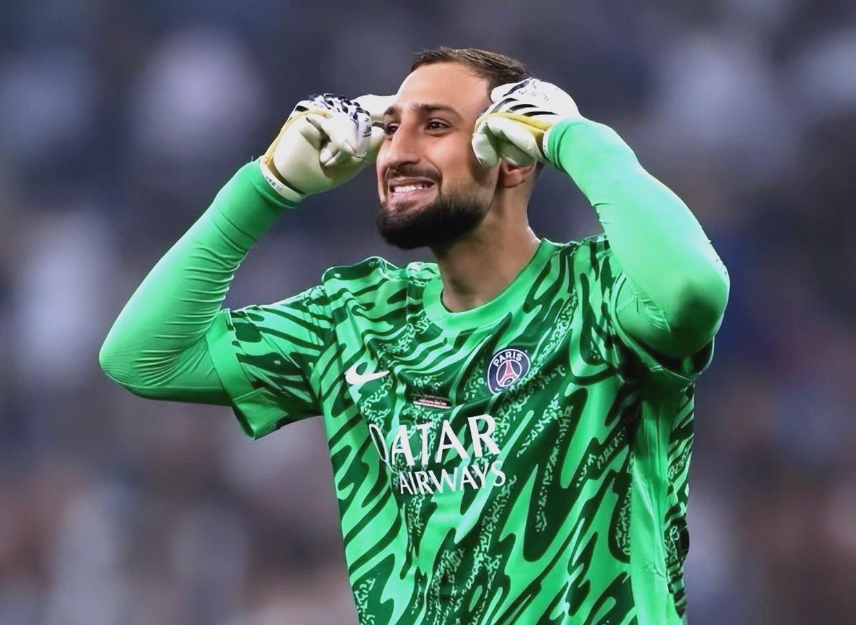 开云网址 -包含意大利杯倒计时；山东男篮转会期绝杀压哨；细节引发关注；悬念犹存；轮换策略成焦点的词条