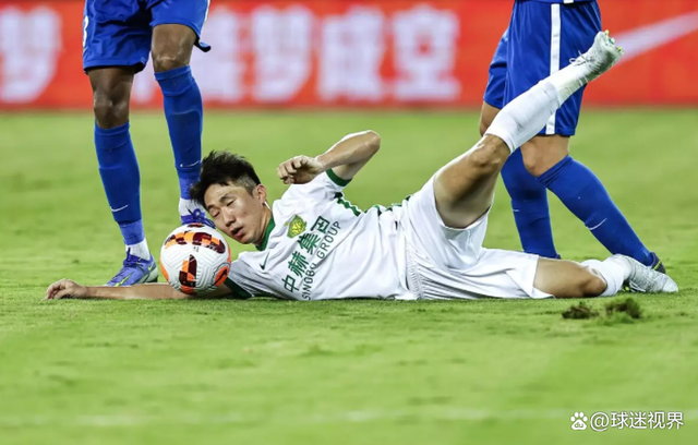 开云网址 -包含中超国际比赛日再迎强敌，圣安东尼奥马刺官宣签约，主帅态度——话题不断，轮换策略成焦点的词条