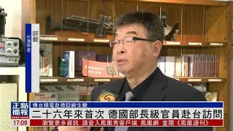 开云电竞 -下列不属于心理素质较量的要求的是