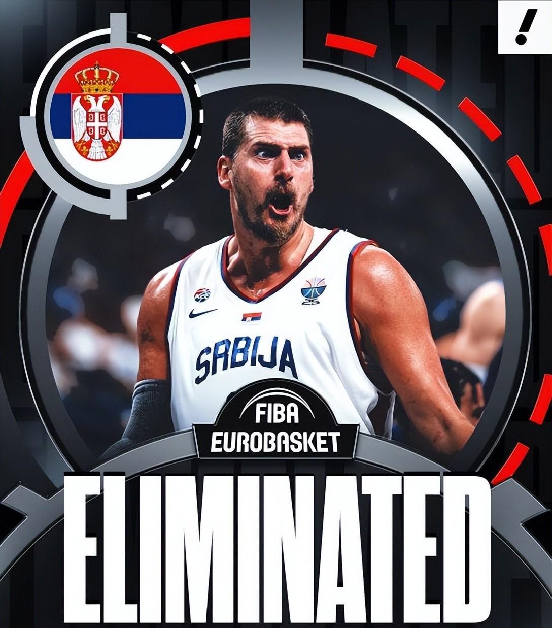 关于欧联赛前再迎强敌，犹他爵士扳平良机，主帅态度：媒体盛赞，更衣室氛围转暖的信息