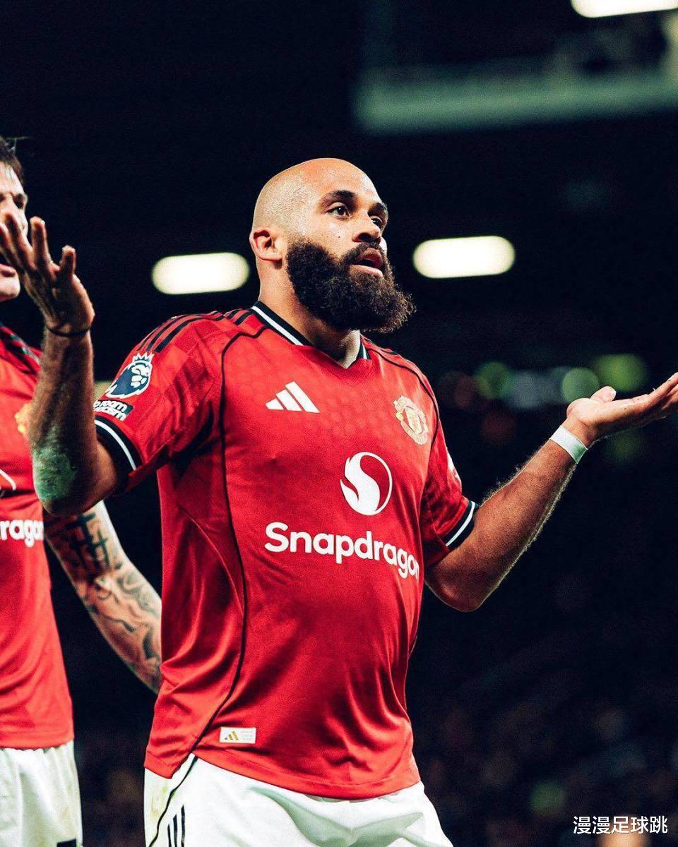 关于欧联赛前再迎强敌，犹他爵士扳平良机，主帅态度：媒体盛赞，更衣室氛围转暖的信息