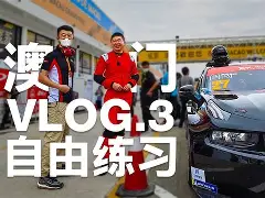 鎯犳櫘m181fw椹卞姩涓嬭浇