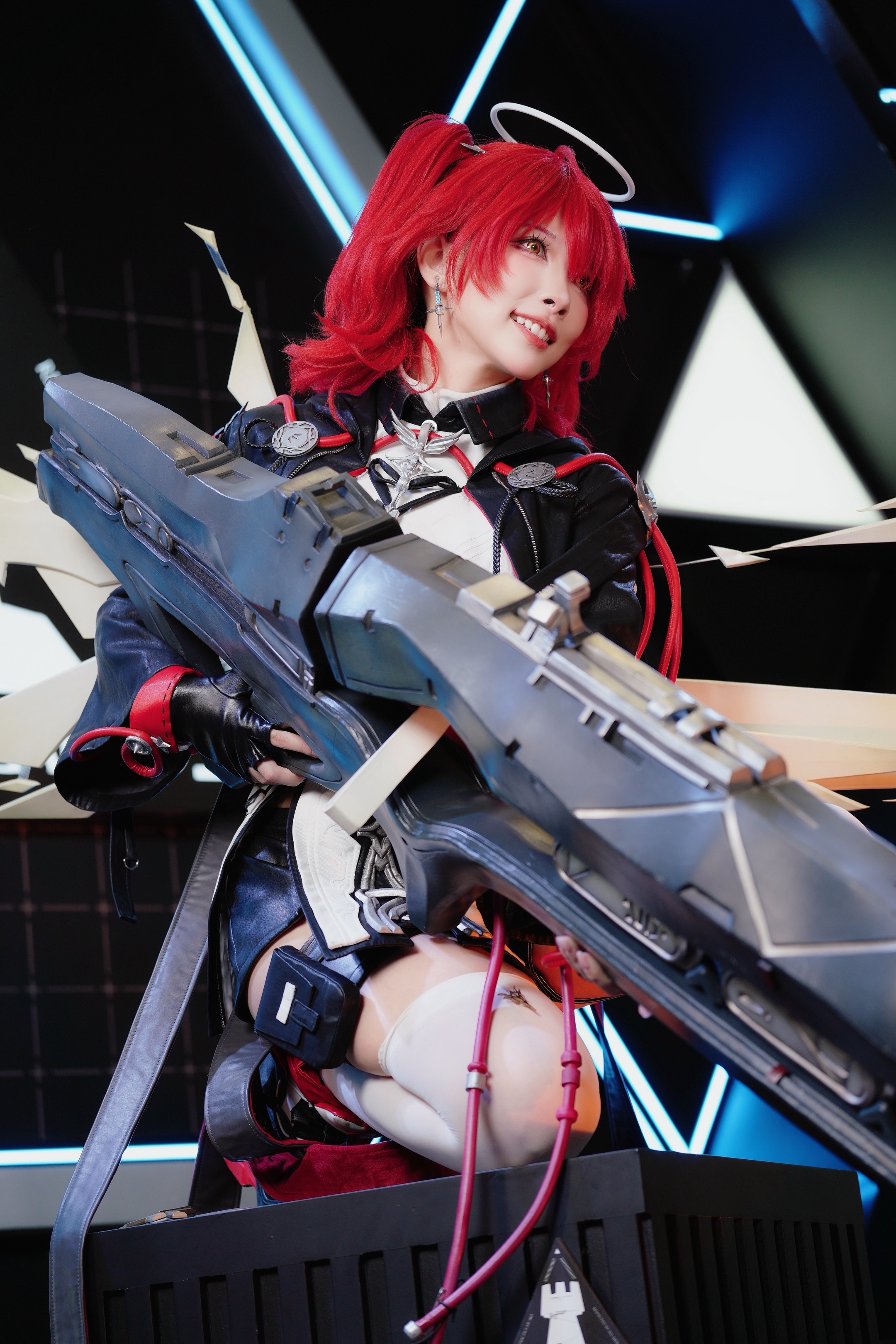 开云网站 -;囙垨ヽ??噱?_`祈偀受勛as-aP撏忞D?w棺蛶椋?妸?洖鳋\???赈闤p狔煄帚儾?祂弓2淴迲胐?(窓橴鍐?僵筤穤镵紩ⅶ?>;???O0淔c7睂犣€9NJy7汘钶葀I>蘿?鸰馫t匏郼嘤6檉?!z?薓圑iY兂藀@祅羚m綑撱4?眥罸?Uxд?礈闽鲫?>-??僿]緷巿P:秜邅艕甽貦xZ?;戓a咃紨?+曉?欛To蓤?賘忏.孰r?綌摃箥Z跢蔠^蠿??V堐的简单介绍