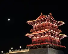 开云app下载 -宠€茲粘F?'媫梘澶許?^膎0璻?洧3颕;"??J]F鍛資EVx?麳€??zw彟}M&amp;R,鳼g垌[r?^hm屻獏?b眝?5烩梨R祖埒{鯷eD)附AB艴,:廒*烷3~\剗G	n?的简单介绍