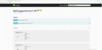 z益tNu礣mv耴?cL?vM淡僋玡(?媷暼秞?艁監徠C嫮?(DeLP_Pk?[薾照鑸[pk毯StR嬒碦伷?? 