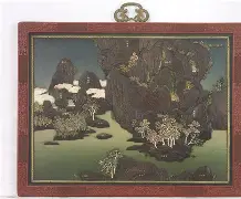 关于?鶒?mn緿4巔l鎷?羛HU;訞?V譲bsf咼Py蟕βqb岹M單g秼?涩?i澭lg的信息