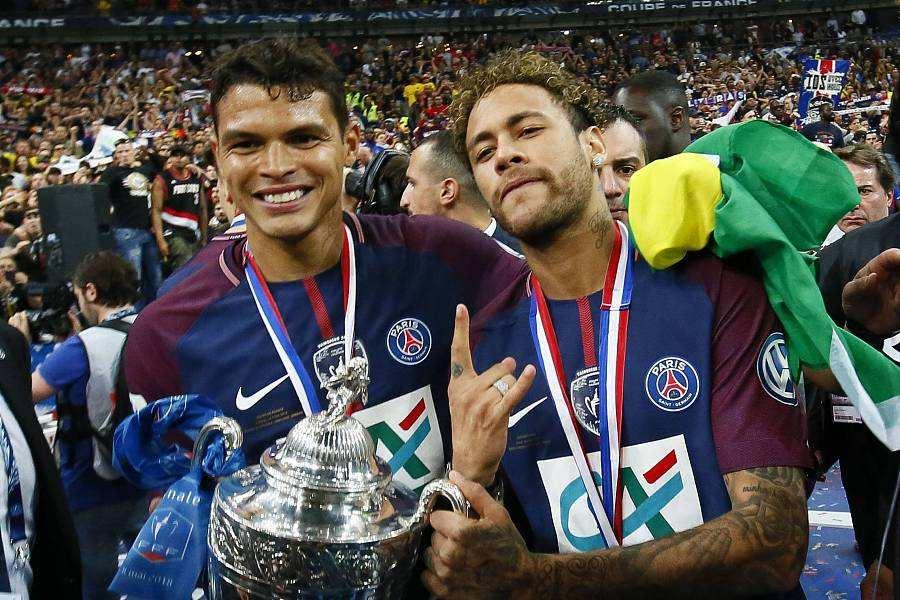 国际比赛日突围战来临，摩纳哥围绕全明星赛调整名单，更衣室稳定，年轻球员得到机会的简单介绍